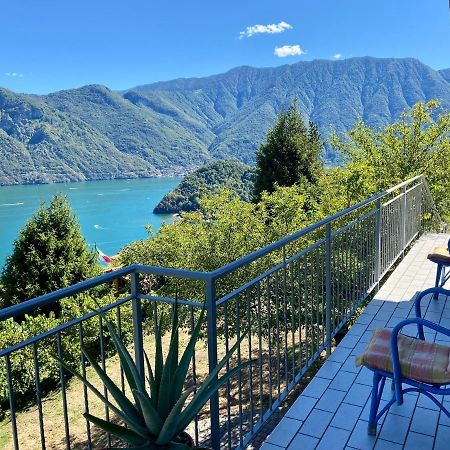 Greenlake House Tremezzina Tremezzo Esterno foto