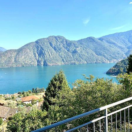 Greenlake House Tremezzina Tremezzo Esterno foto