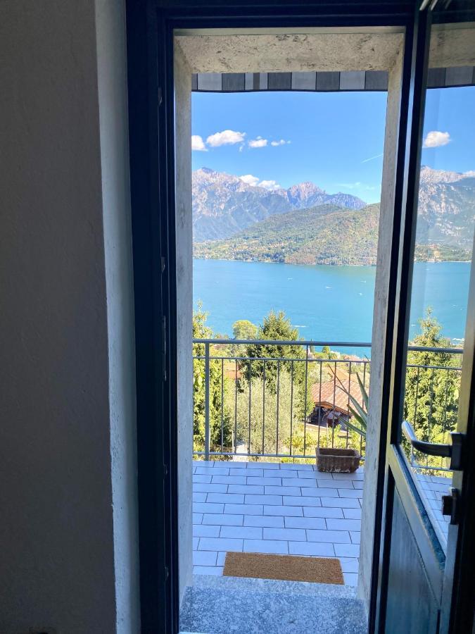 Greenlake House Tremezzina Tremezzo Esterno foto