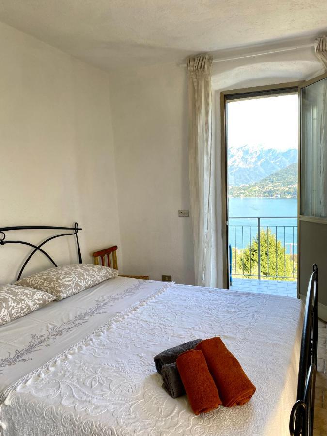 Greenlake House Tremezzina Tremezzo Esterno foto